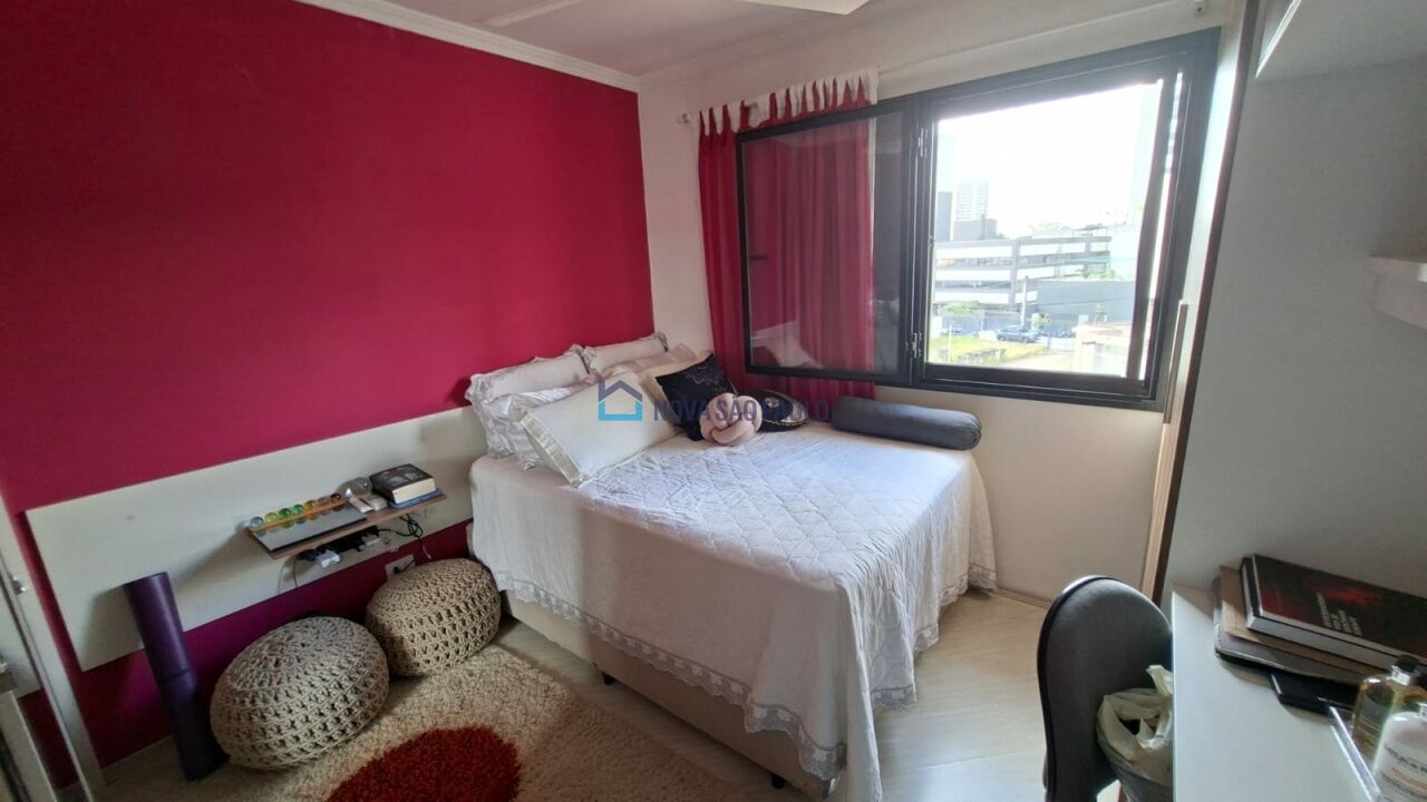 Foto 15 - JA40458