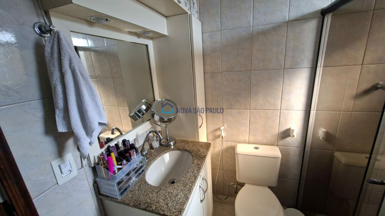 Foto 17 - JA40458