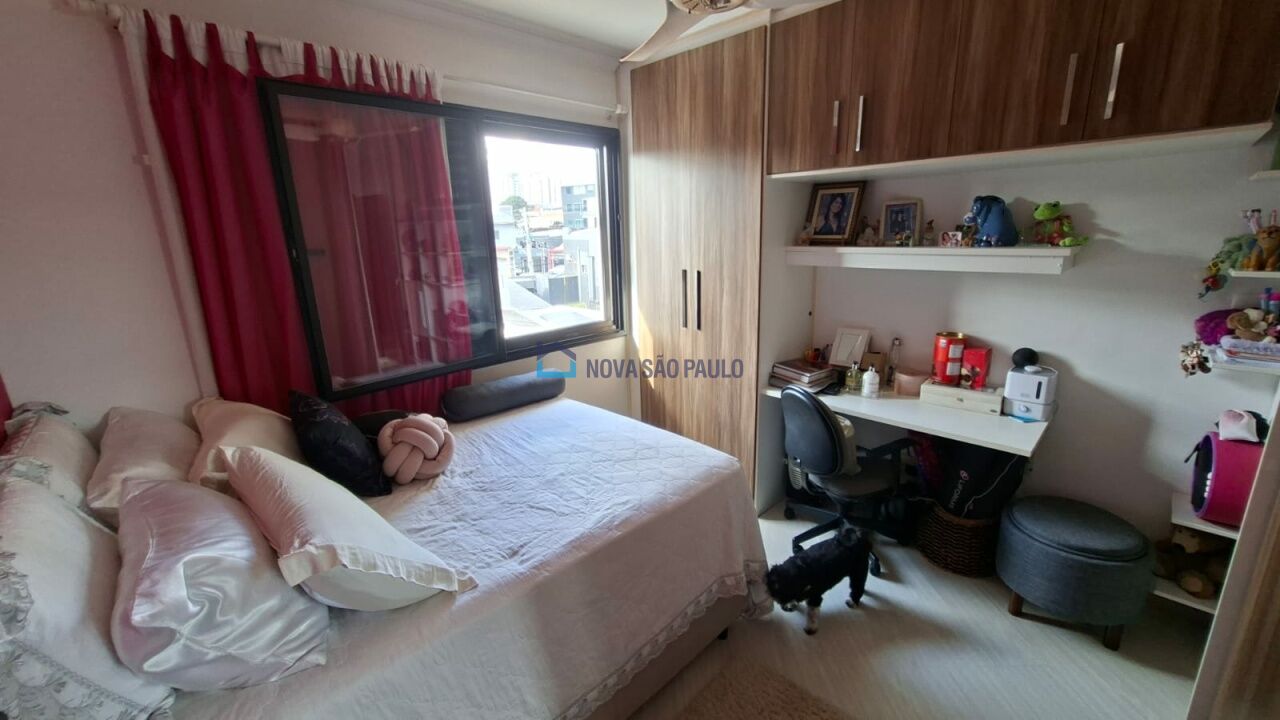 Foto 16 - JA40458