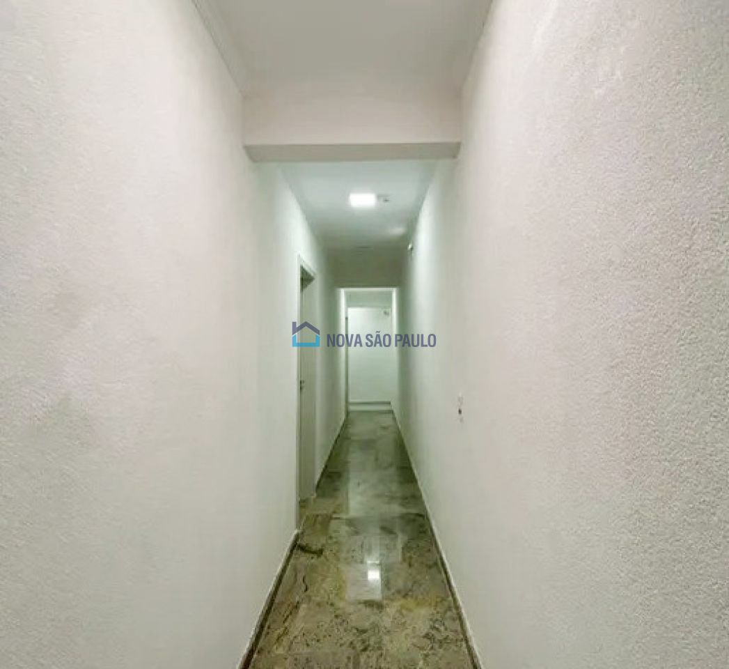 Foto 17 - JA40466