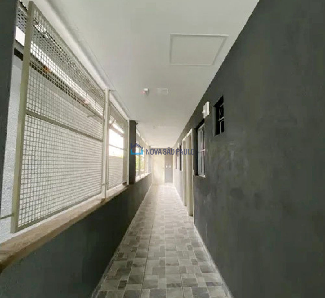 Foto 18 - JA40466
