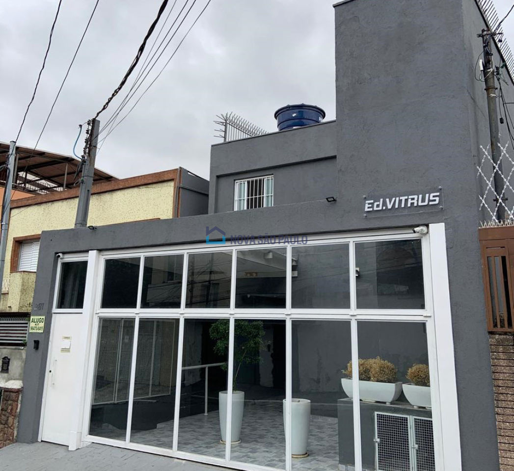 Foto 5 - JA40466