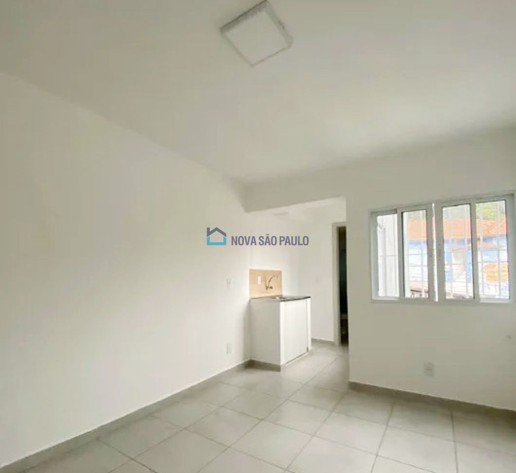 Foto 9 - JA40466