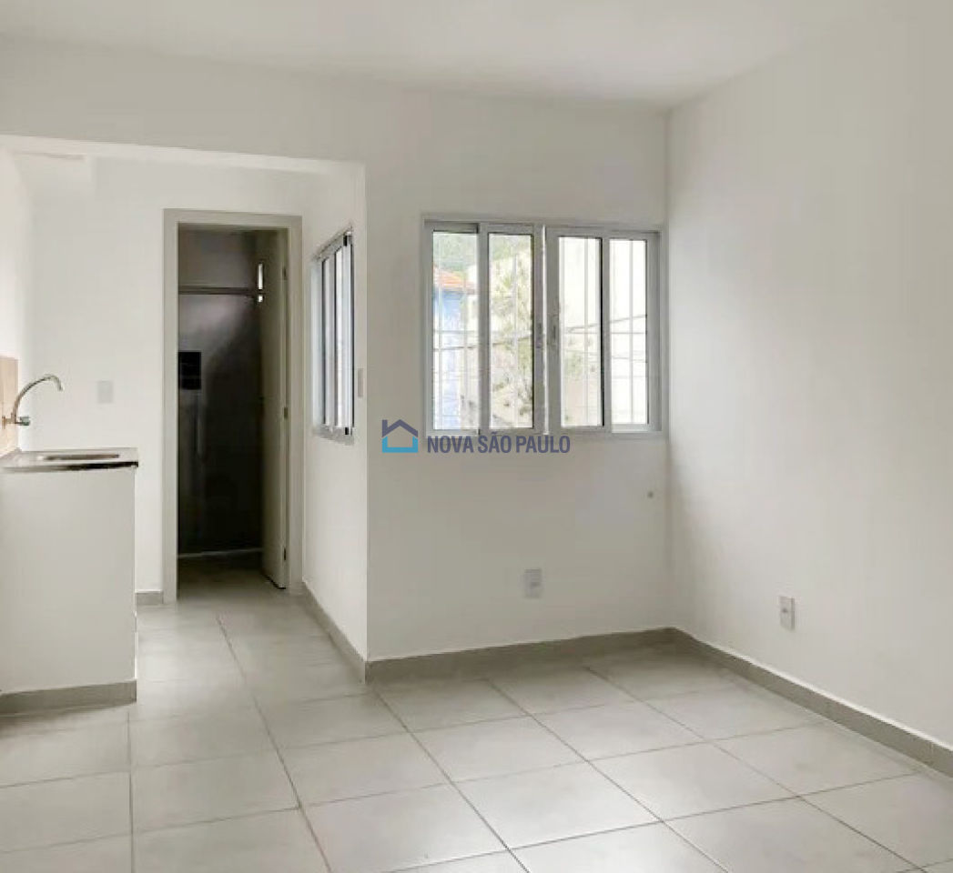 Foto 8 - JA40466