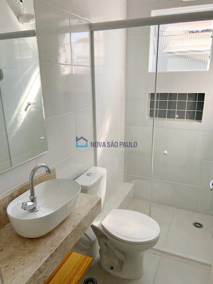 Foto 14 - JA40466