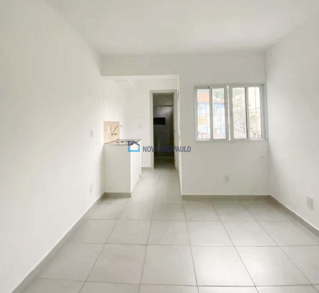 Foto 6 - JA40466