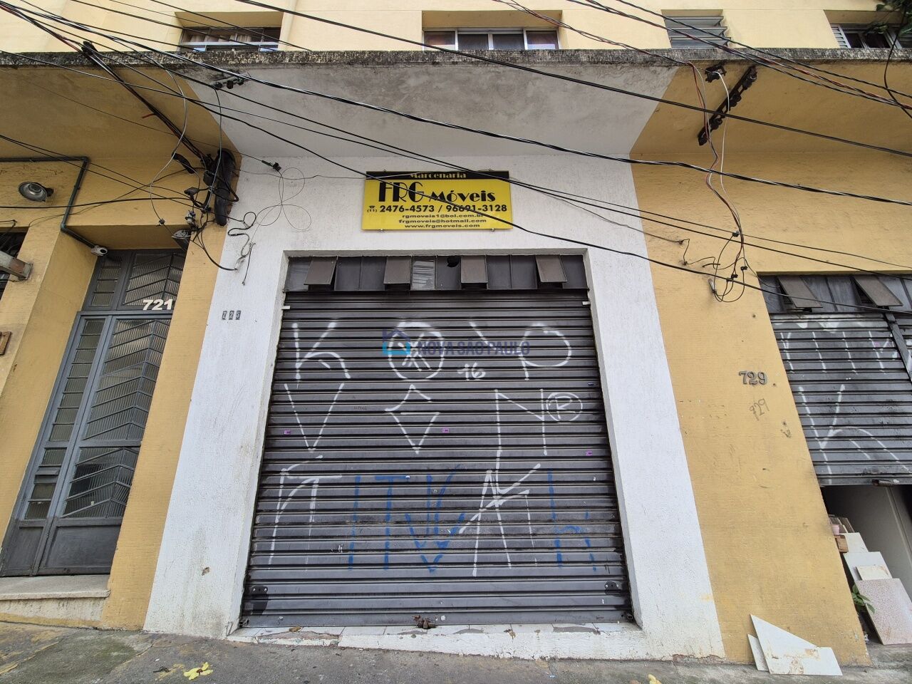 Imóvel