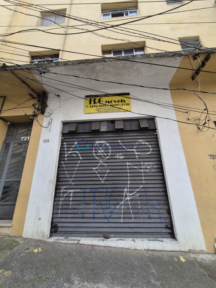 Foto 2 - JA40479