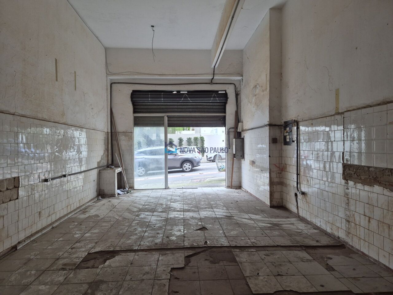 Foto 9 - JA40479