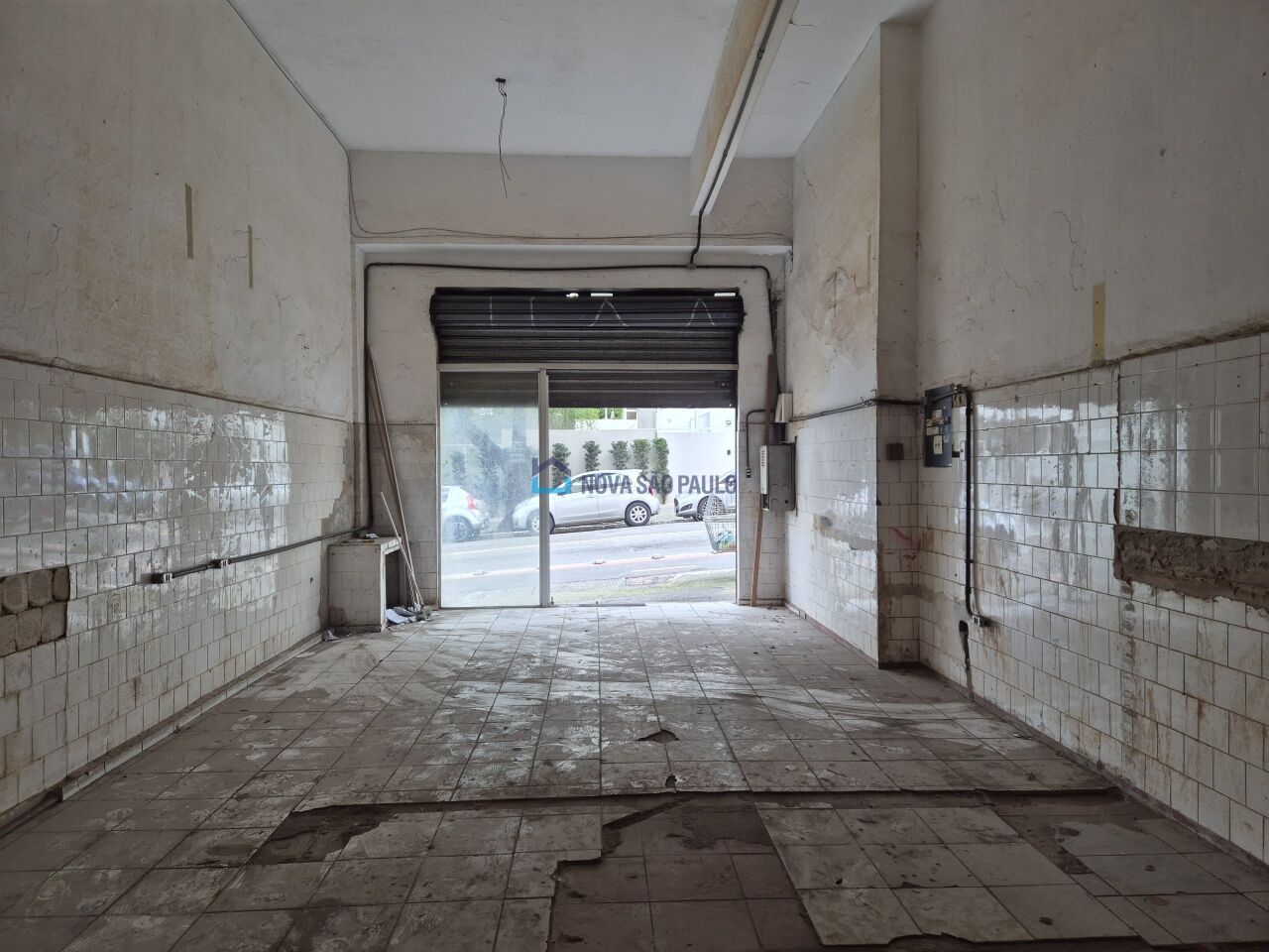 Foto 5 - JA40479