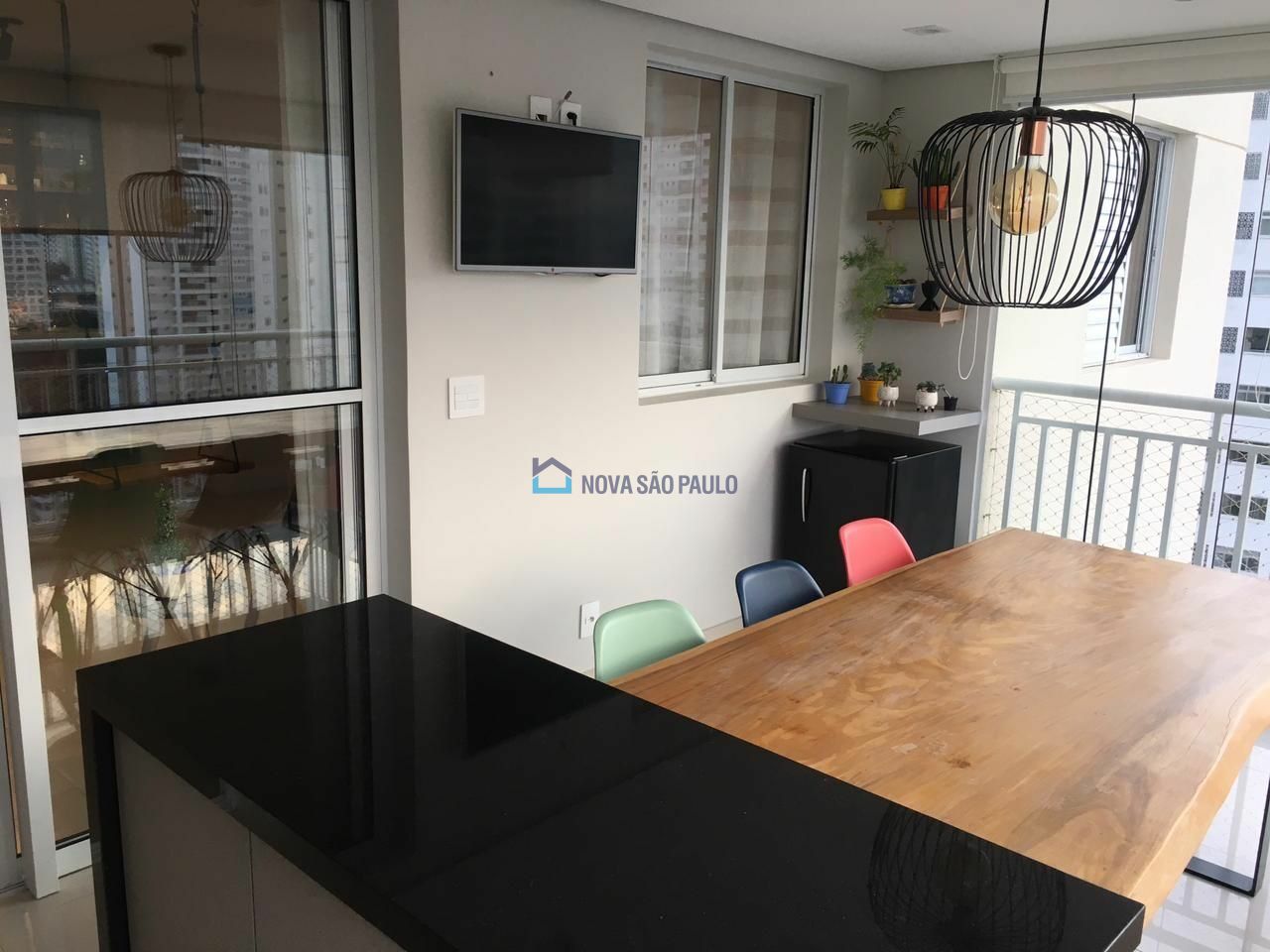 Foto 2 - JA40490