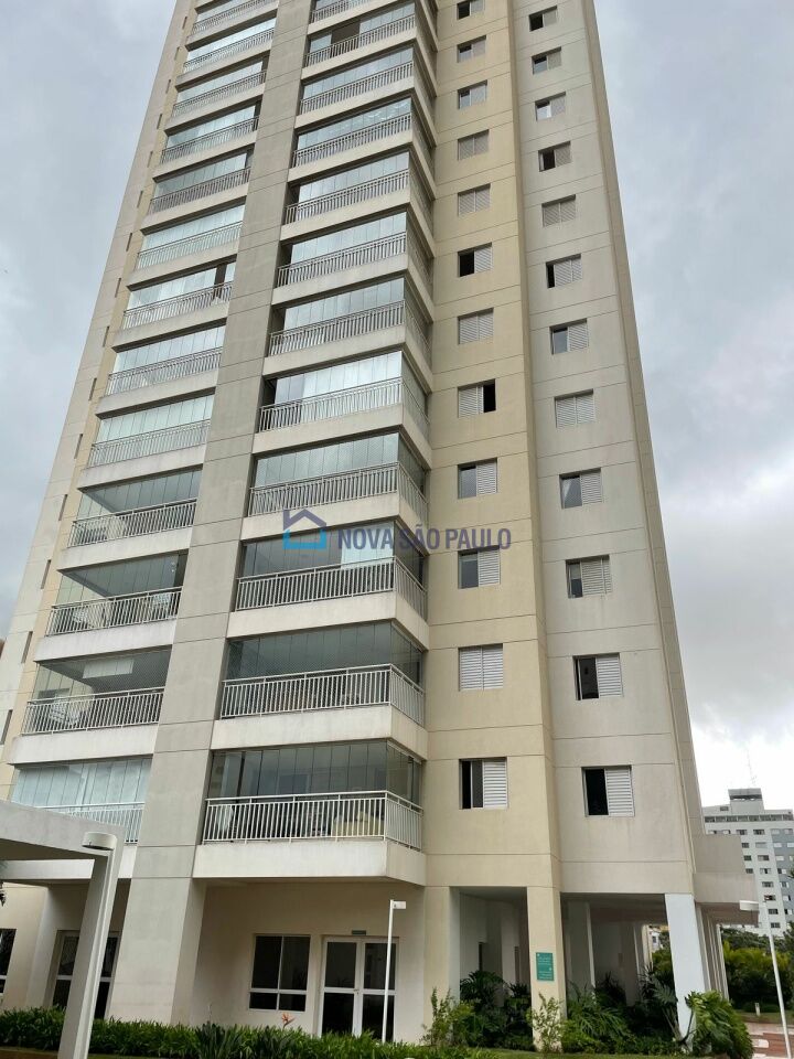 Foto 29 - JA40490