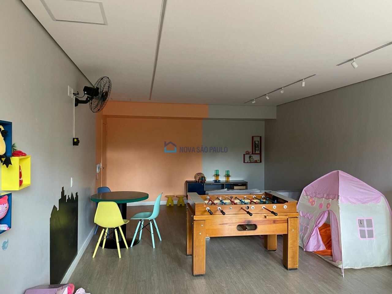 Foto 19 - JA40490