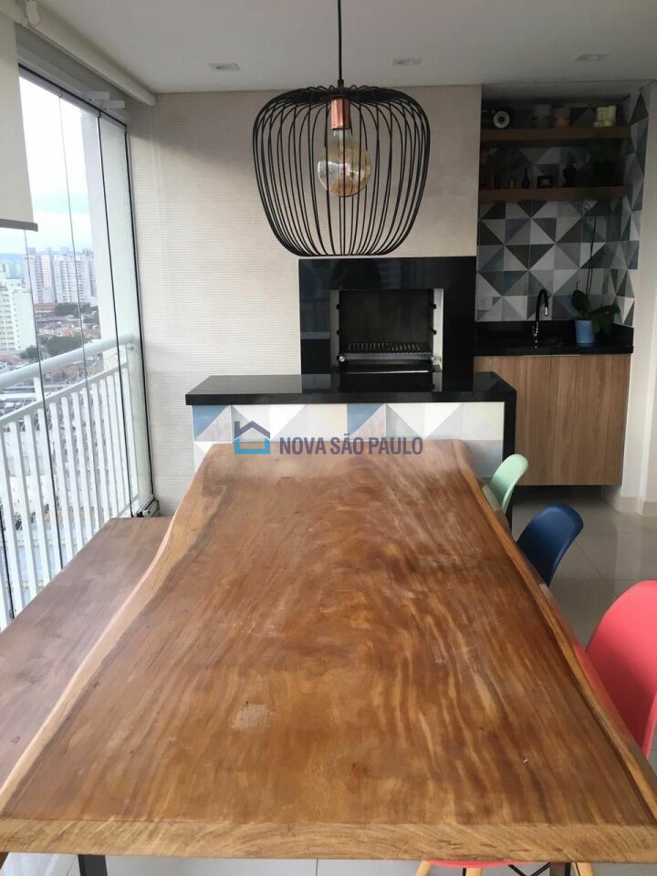 Foto 7 - JA40490