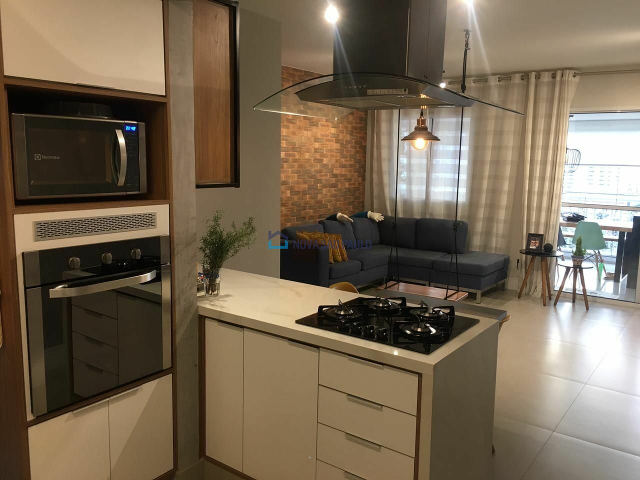 Foto 4 - JA40490