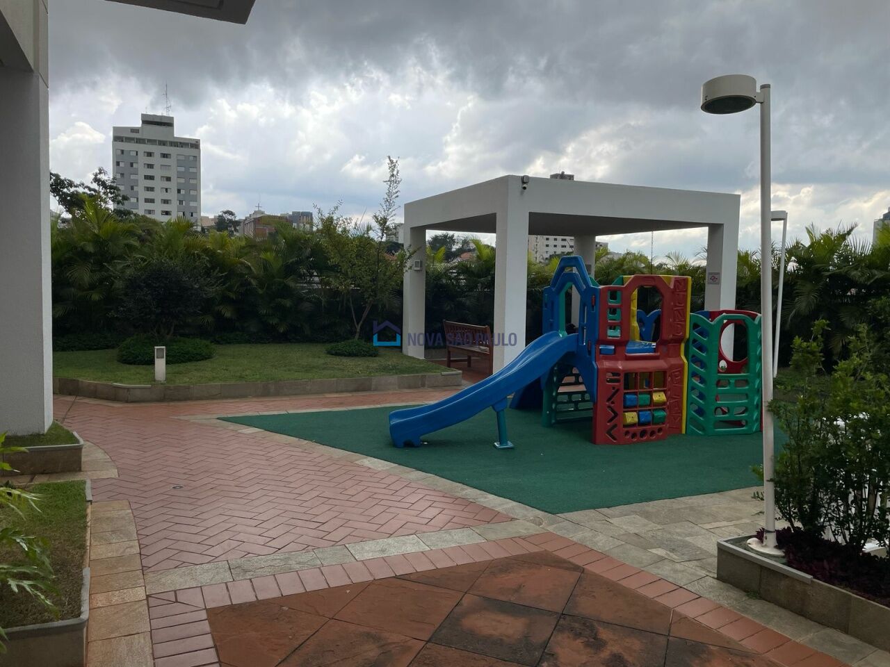 Foto 21 - JA40490