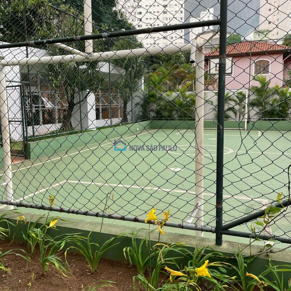 Foto 26 - JA40490