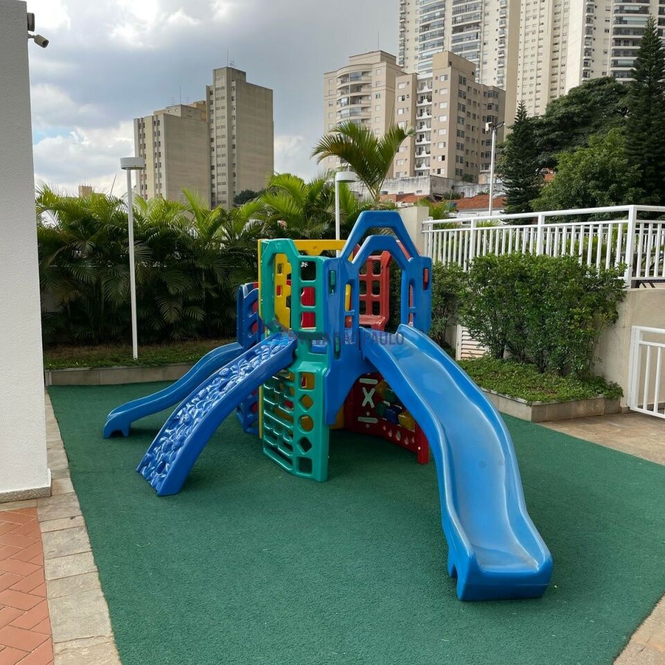 Foto 23 - JA40490