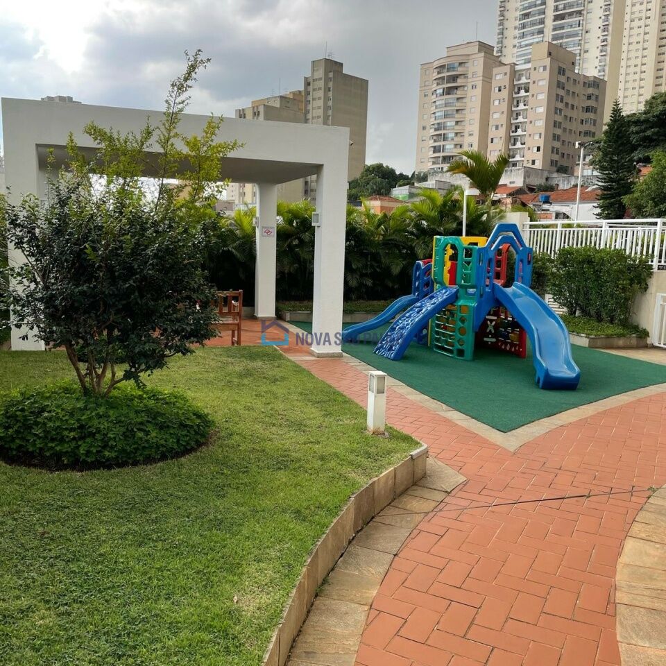 Foto 24 - JA40490