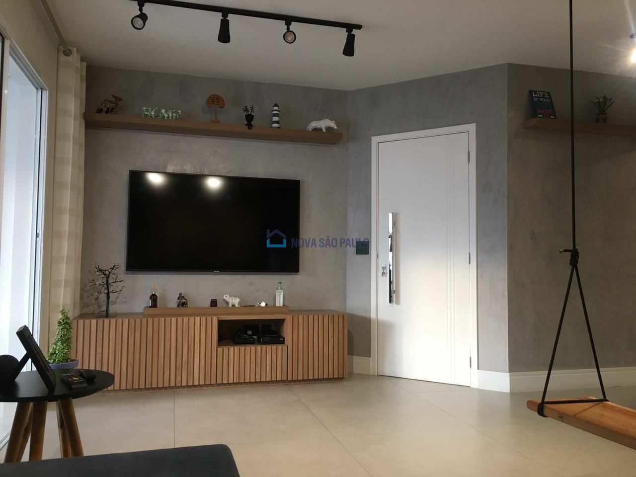 Foto 6 - JA40490