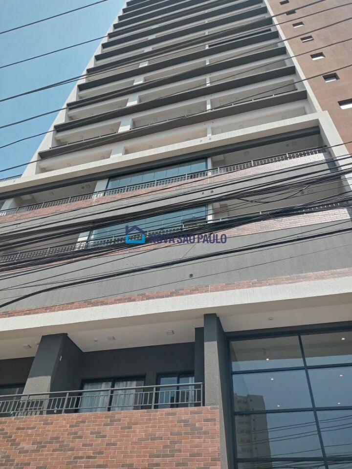 Foto 11 - JA40491