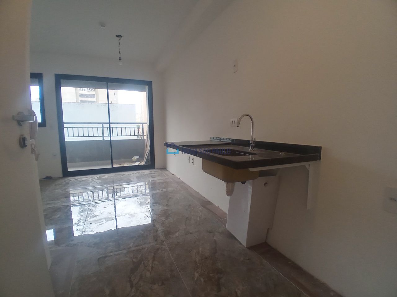 Foto 3 - JA40491