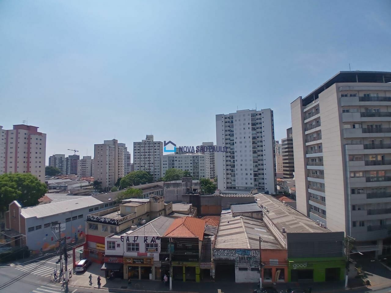 Foto 7 - JA40491
