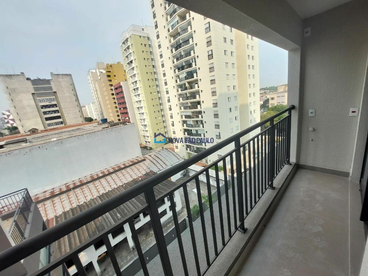 Foto 13 - JA40491