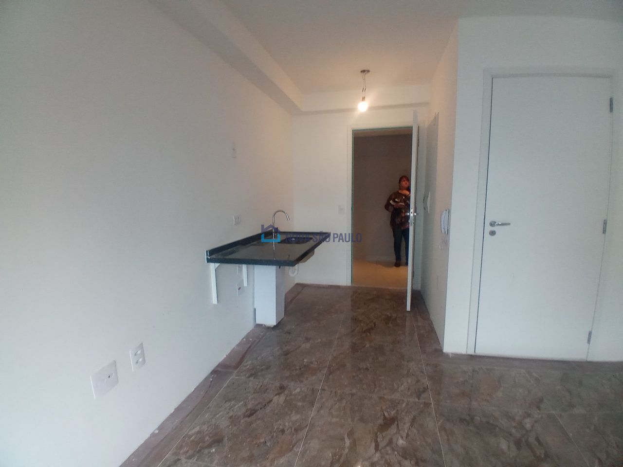Foto 2 - JA40491