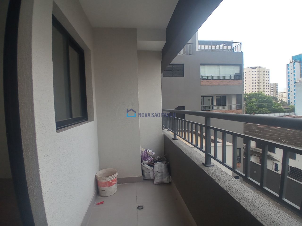 Foto 15 - JA40491