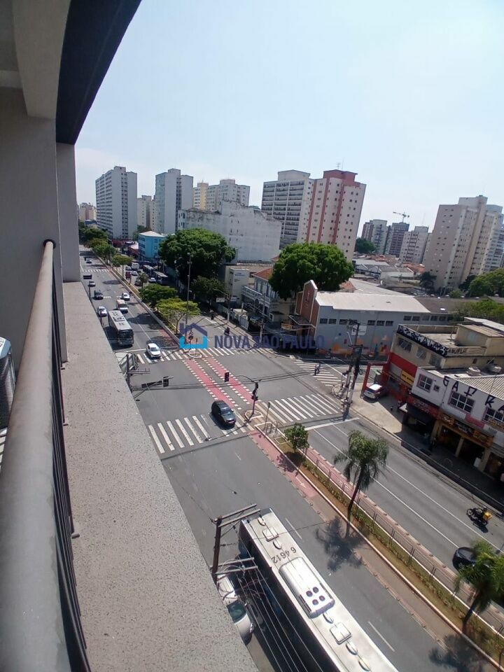 Foto 10 - JA40491
