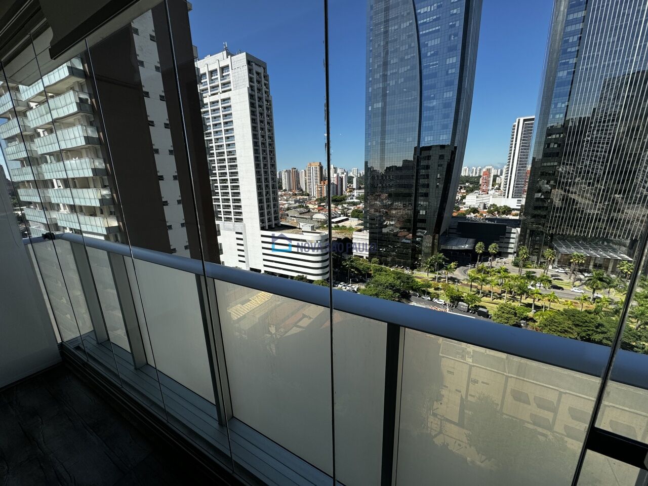 Foto 10 - JA40494