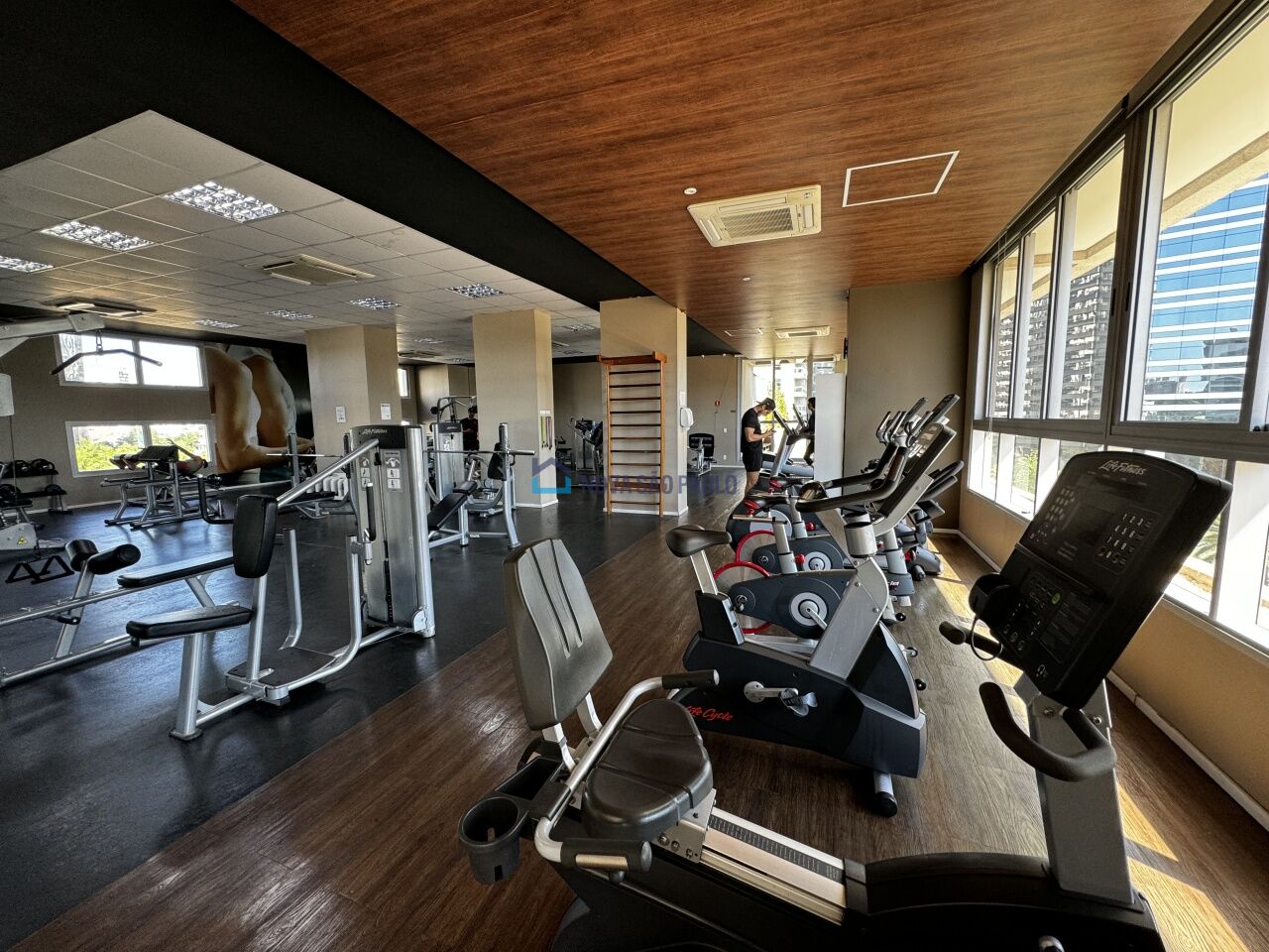 Foto 16 - JA40494