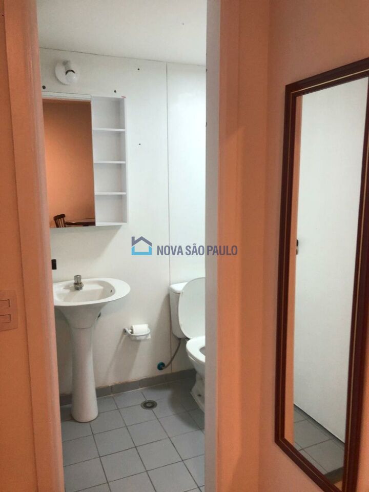 Foto 7 - JA40516
