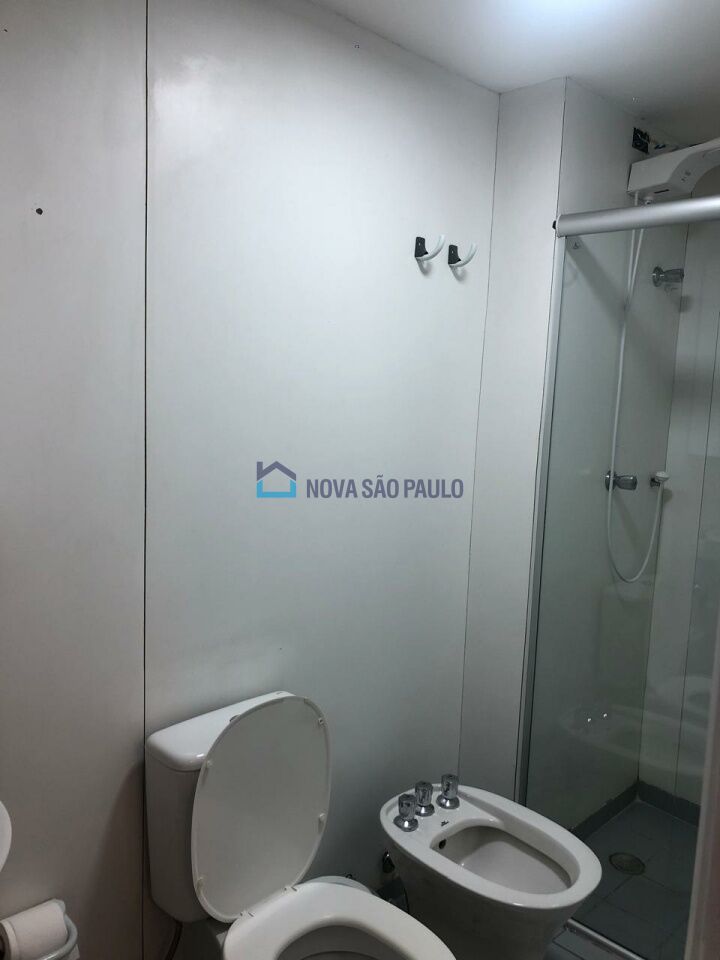 Foto 8 - JA40516