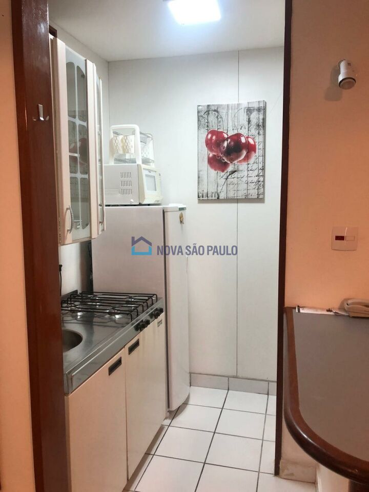 Foto 6 - JA40516