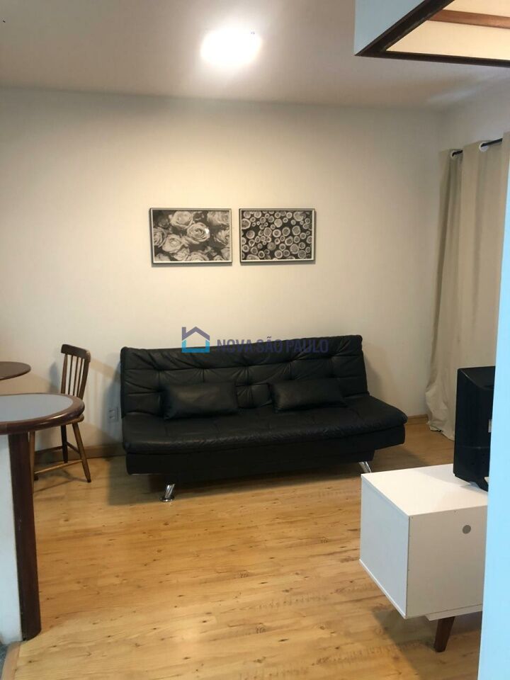 Foto 9 - JA40516