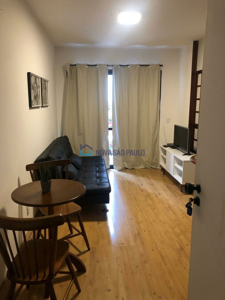 Foto 3 - JA40516