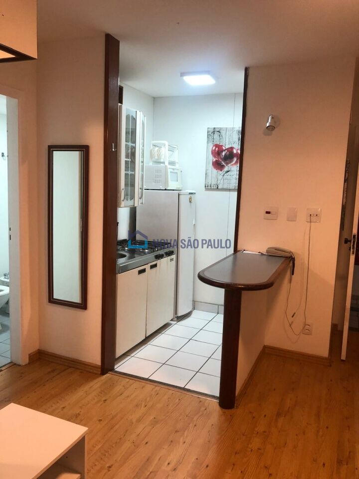 Foto 5 - JA40516