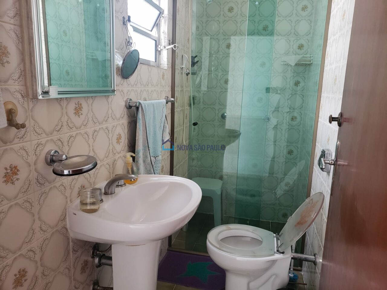 Foto 16 - JA40529