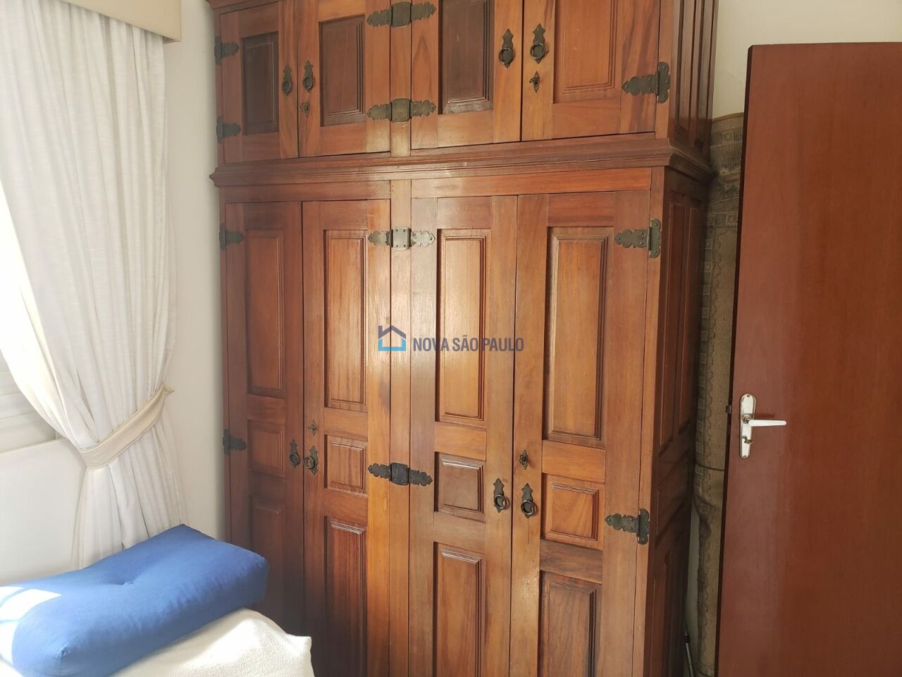 Foto 18 - JA40529