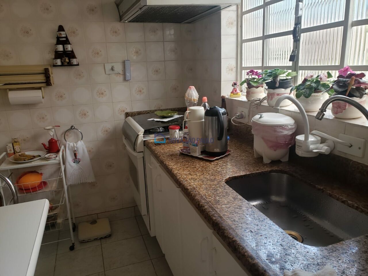 Foto 21 - JA40529