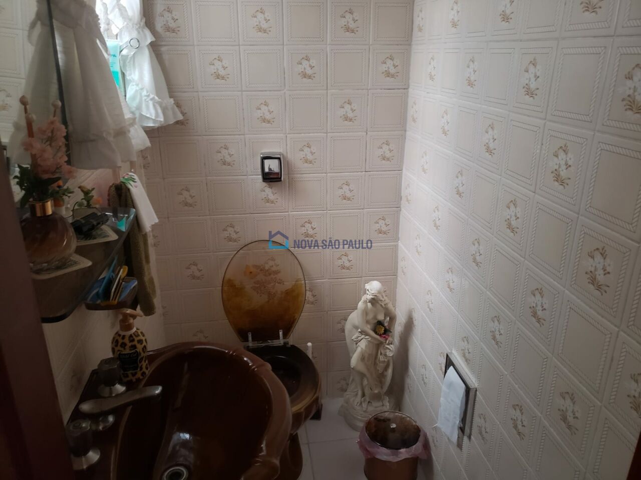 Foto 7 - JA40529