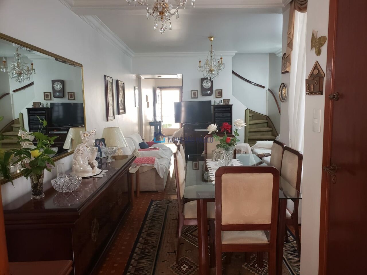 Foto 8 - JA40529