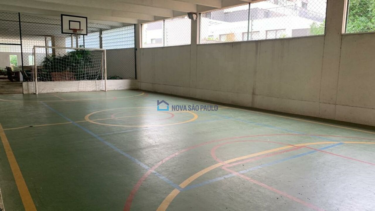 Foto 23 - JA40530