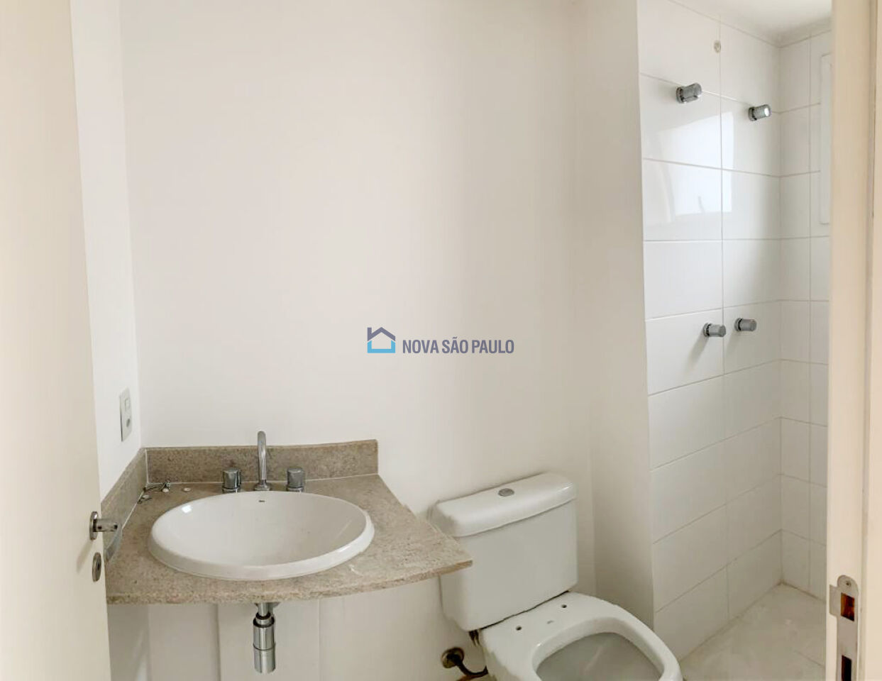Foto 11 - JA40530