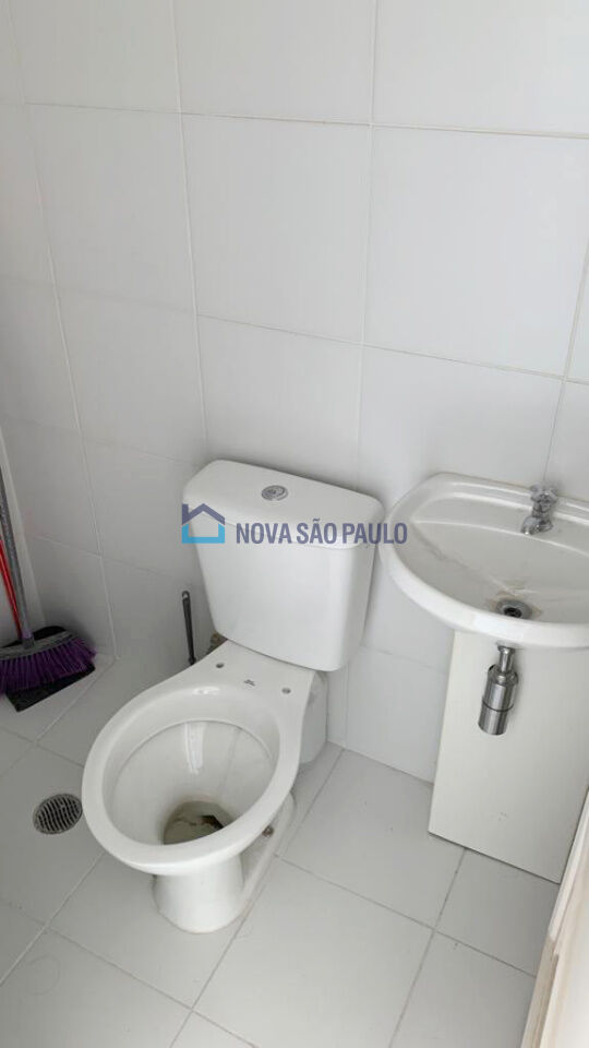 Foto 18 - JA40530