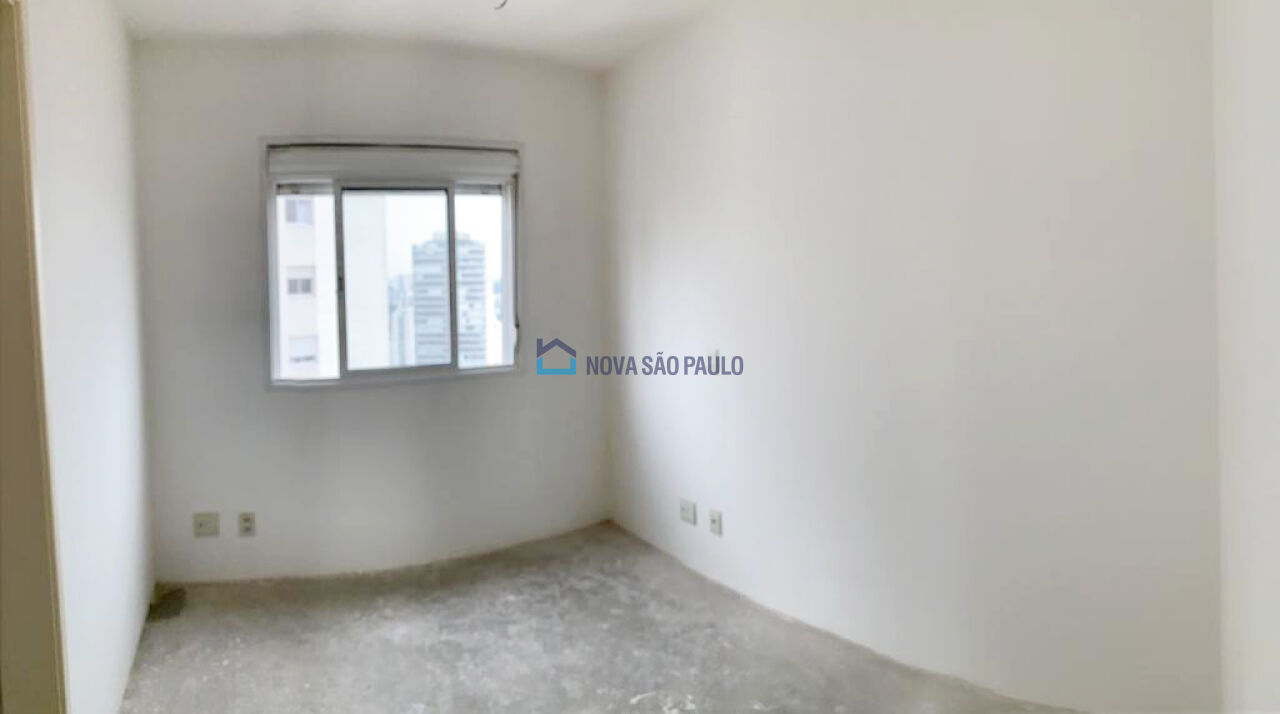 Foto 10 - JA40530