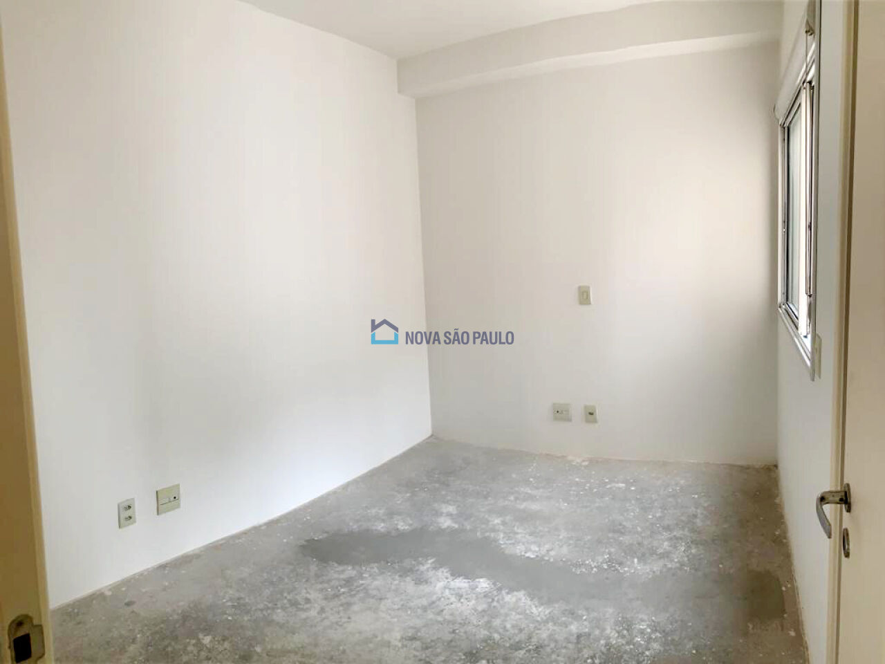 Foto 8 - JA40530
