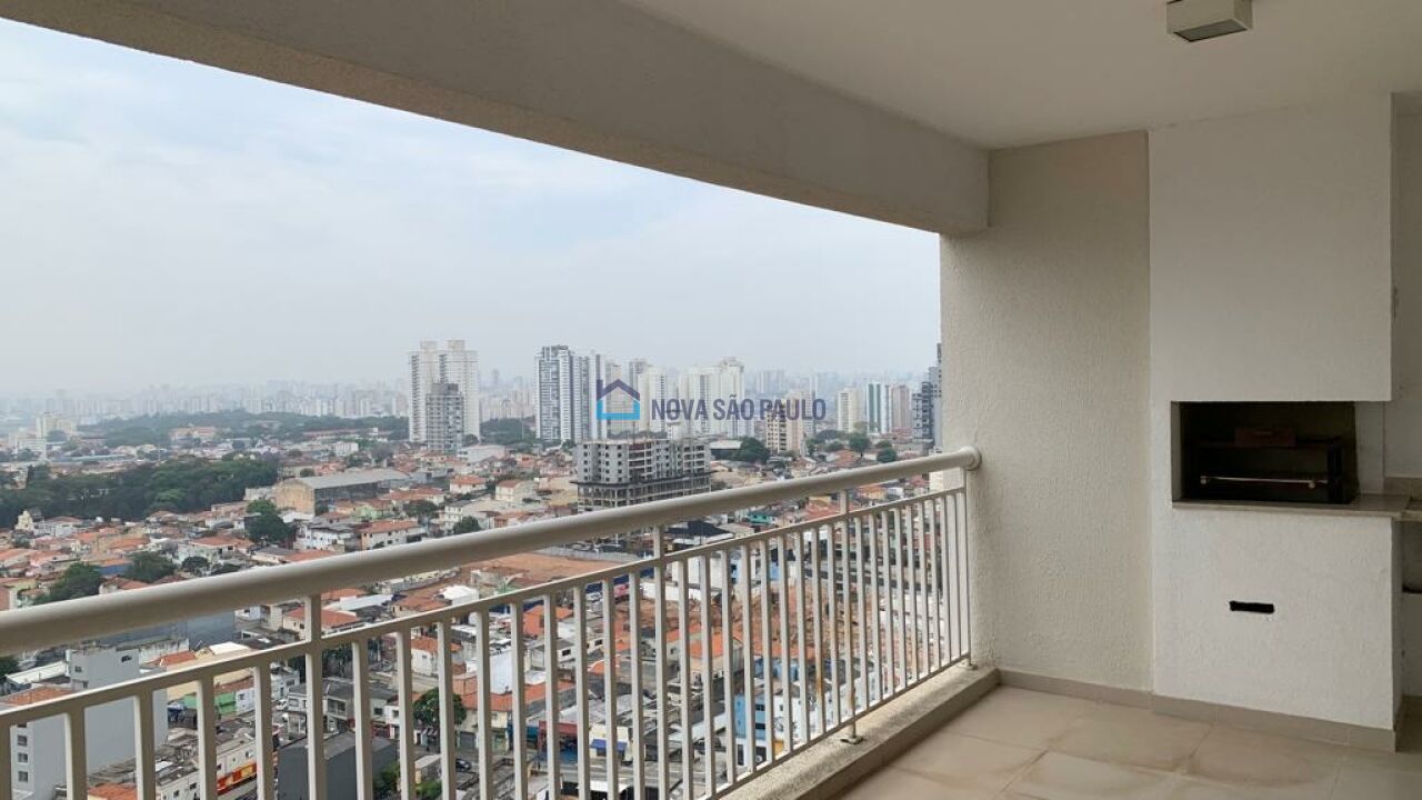 Foto 2 - JA40530